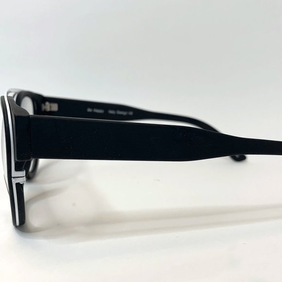 Eleven Miami Sunglasses - Picture 3 of 3